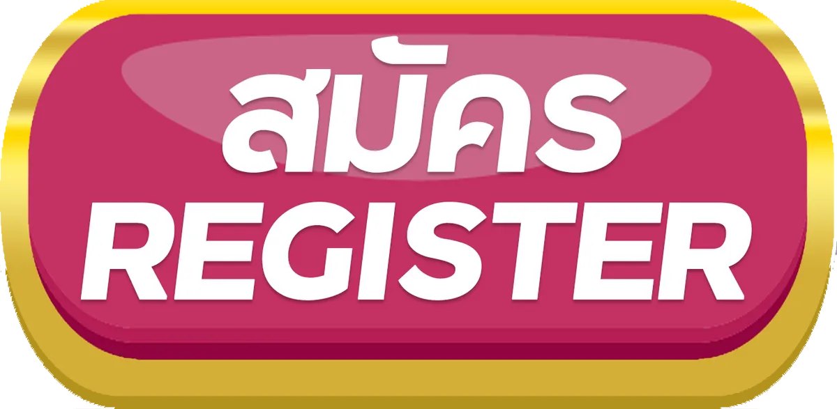 register_menu